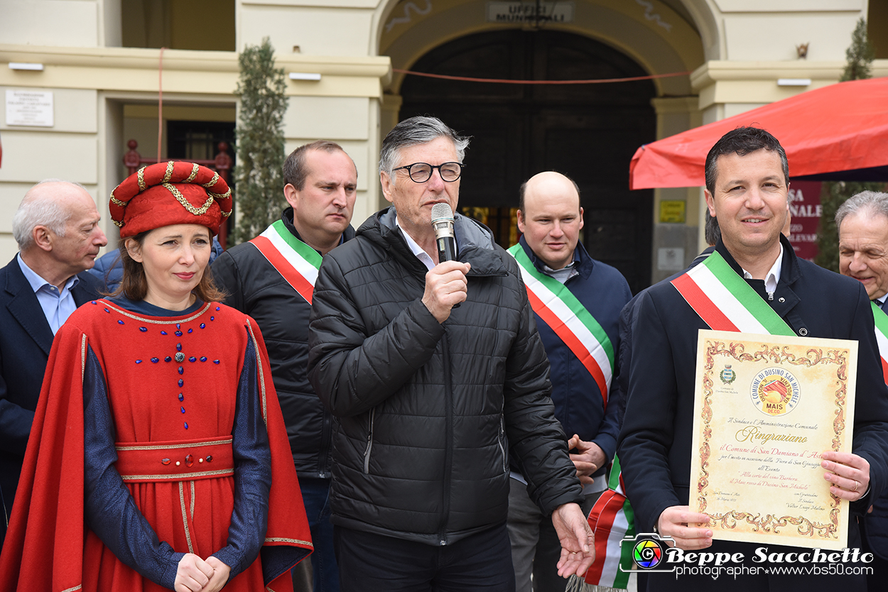 VBS_9857 - Fiera di San Giuseppe 2023.jpg